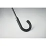 CANOVA+ 23 inch windproof umbrella
