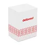 COPITO SET Winter gift mug and gloves set