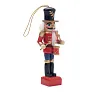 JOLLY Small nutcracker character