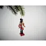 JOLLY Small nutcracker character