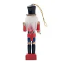 JOLLY Small nutcracker character