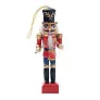 JOLLY Small nutcracker character