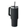 SUMA Double wall tumbler 1200ml