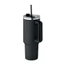 SUMA Double wall tumbler 1200ml