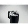 SUMA Double wall tumbler 1200ml