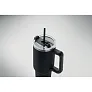 SUMA Double wall tumbler 1200ml