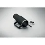 SUMA Double wall tumbler 1200ml