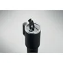 SUMA Double wall tumbler 1200ml