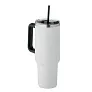 SUMA Double wall tumbler 1200ml