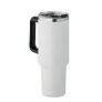 SUMA Double wall tumbler 1200ml