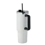 SUMA Double wall tumbler 1200ml