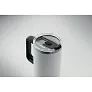 SUMA Double wall tumbler 1200ml