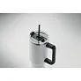 SUMA Double wall tumbler 1200ml