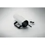 SUMA Double wall tumbler 1200ml