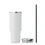 SUMA Double wall tumbler 1200ml