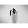SUMA Double wall tumbler 1200ml