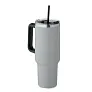 SUMA Double wall tumbler 1200ml