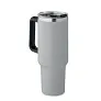 SUMA Double wall tumbler 1200ml