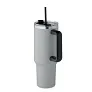 SUMA Double wall tumbler 1200ml