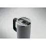 SUMA Double wall tumbler 1200ml