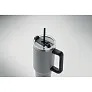 SUMA Double wall tumbler 1200ml
