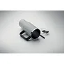SUMA Double wall tumbler 1200ml