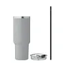 SUMA Double wall tumbler 1200ml