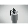 SUMA Double wall tumbler 1200ml
