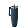 SUMA Double wall tumbler 1200ml