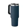 SUMA Double wall tumbler 1200ml