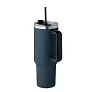 SUMA Double wall tumbler 1200ml