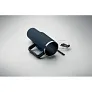 SUMA Double wall tumbler 1200ml