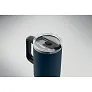 SUMA Double wall tumbler 1200ml