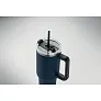 SUMA Double wall tumbler 1200ml