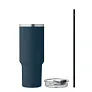 SUMA Double wall tumbler 1200ml