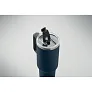 SUMA Double wall tumbler 1200ml
