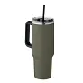 SUMA Double wall tumbler 1200ml