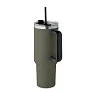 SUMA Double wall tumbler 1200ml
