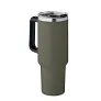 SUMA Double wall tumbler 1200ml