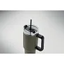 SUMA Double wall tumbler 1200ml