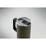 SUMA Double wall tumbler 1200ml