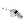 XIULA Metal whistle