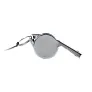 XIULA Metal whistle