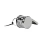 XIULA Metal whistle