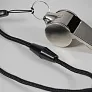 XIULA Metal whistle