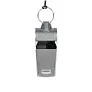 XIULA Metal whistle