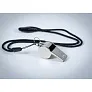 XIULA Metal whistle