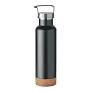 IVES Double wall bottle 500ml