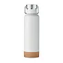 IVES Double wall bottle 500ml