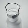 IVES Double wall bottle 500ml